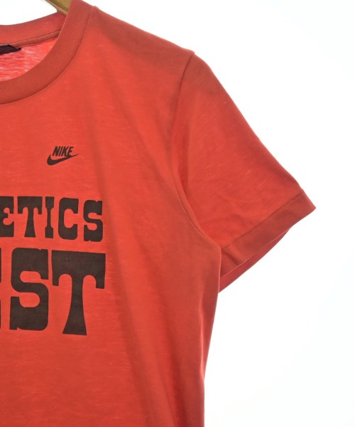 NIKE Tee Shirts/Tops