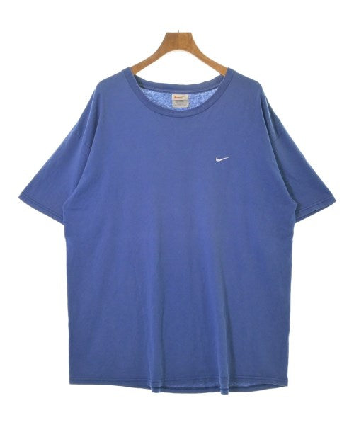 NIKE Tee Shirts/Tops