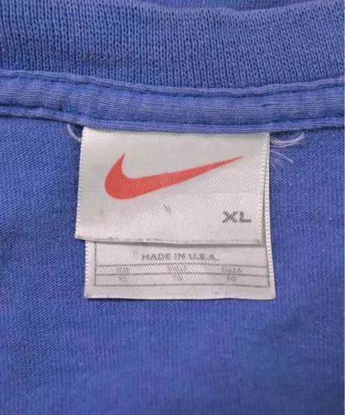 NIKE Tee Shirts/Tops