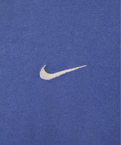 NIKE Tee Shirts/Tops