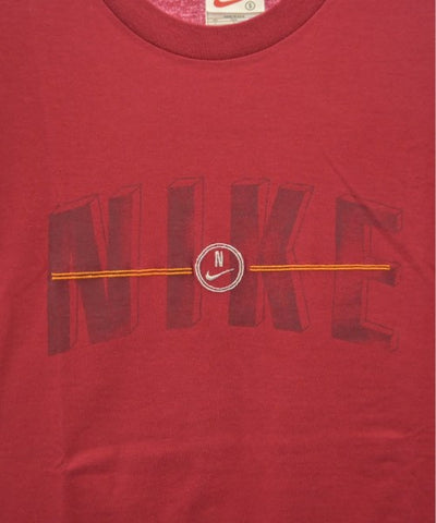 NIKE Tee Shirts/Tops