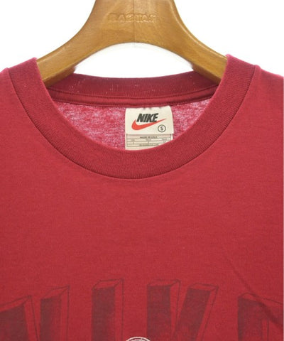 NIKE Tee Shirts/Tops