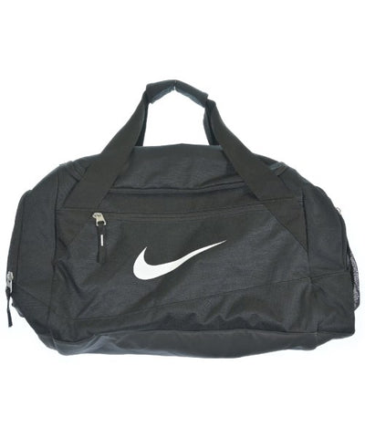NIKE Duffle bags/Weekender