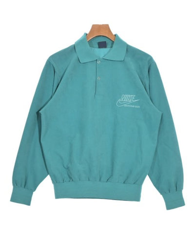 NIKE Polo Shirts