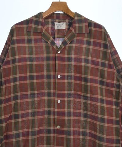 PENNEYS Casual shirts