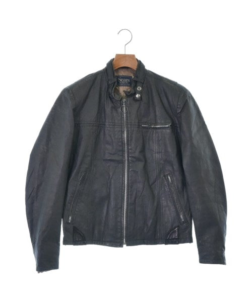 SEARS Motercycle Jackets