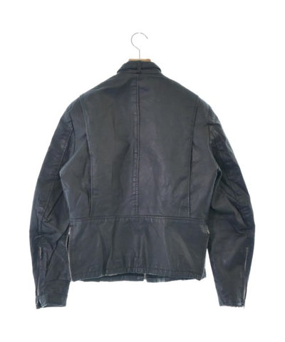 SEARS Motercycle Jackets