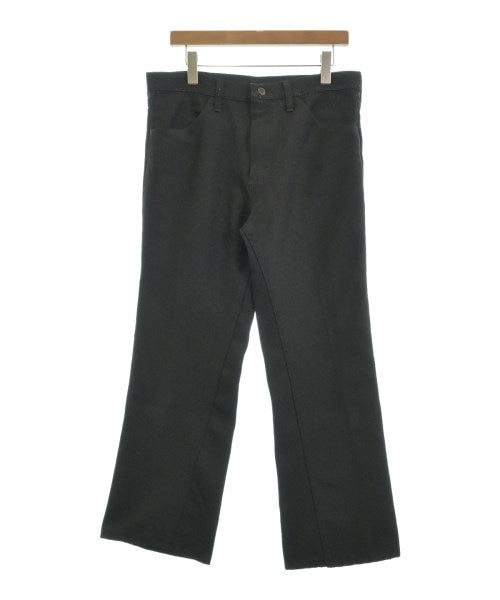 Wrangler Trousers