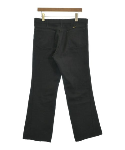 Wrangler Trousers