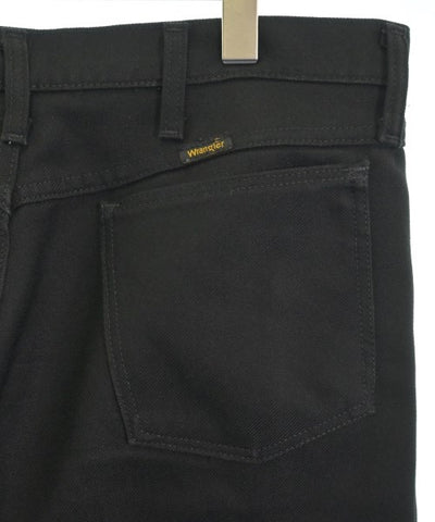 Wrangler Trousers