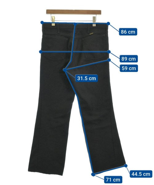 Wrangler Trousers