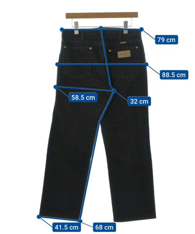 Wrangler Jeans