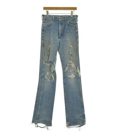 Wrangler Jeans