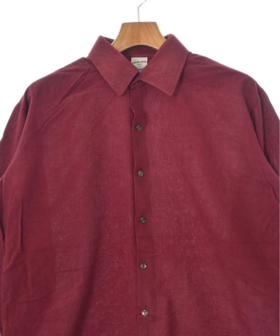 Other brand Casual shirts