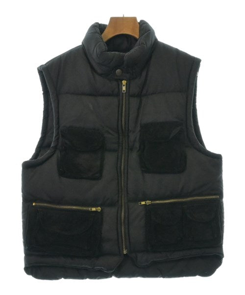 Other brand Down jackets/Vests