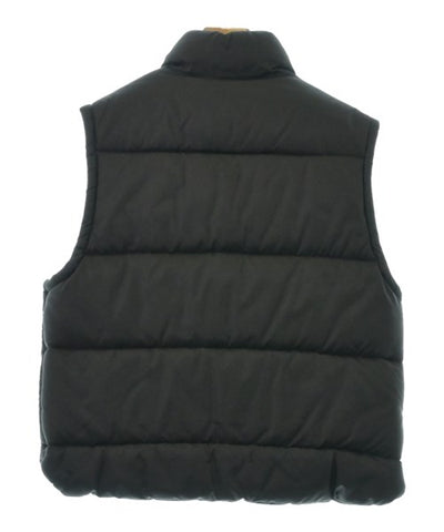 Other brand Down jackets/Vests