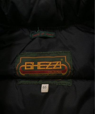 Other brand Down jackets/Vests