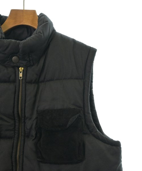 Other brand Down jackets/Vests