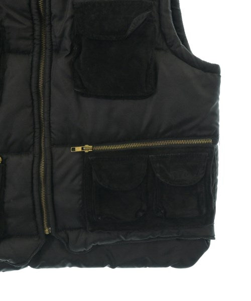 Other brand Down jackets/Vests