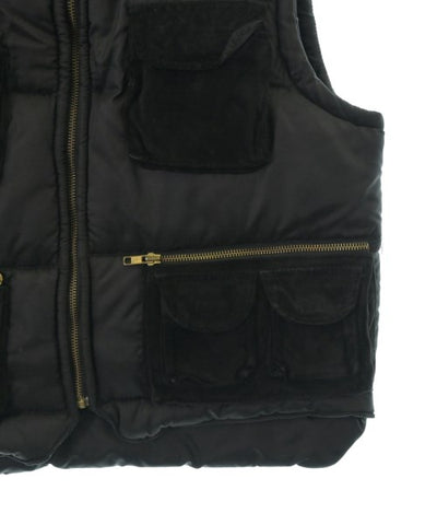 Other brand Down jackets/Vests