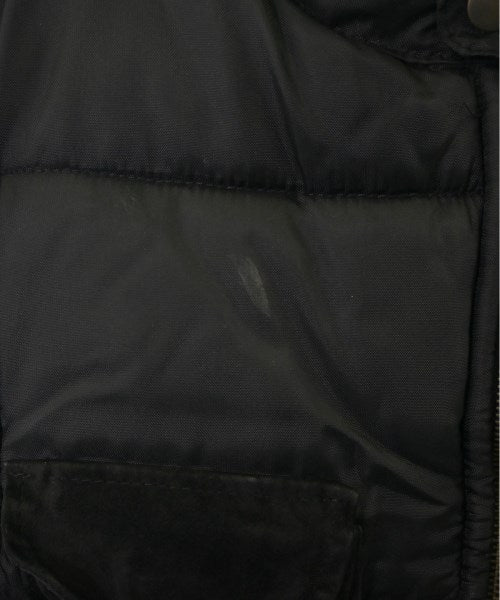 Other brand Down jackets/Vests