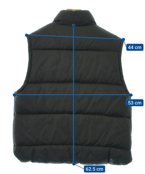 Other brand Down jackets/Vests