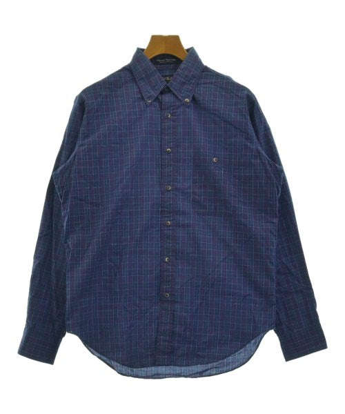 Other brand Casual shirts