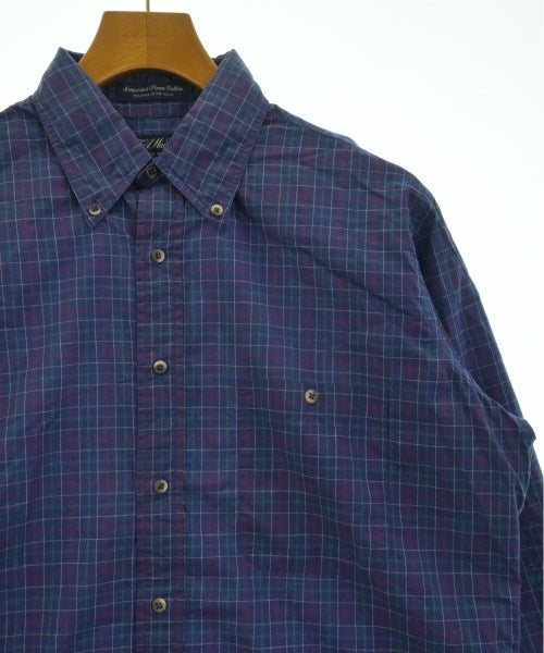 Other brand Casual shirts