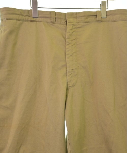 MILITARY Chinos