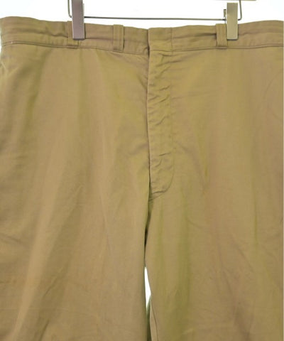 MILITARY Chinos