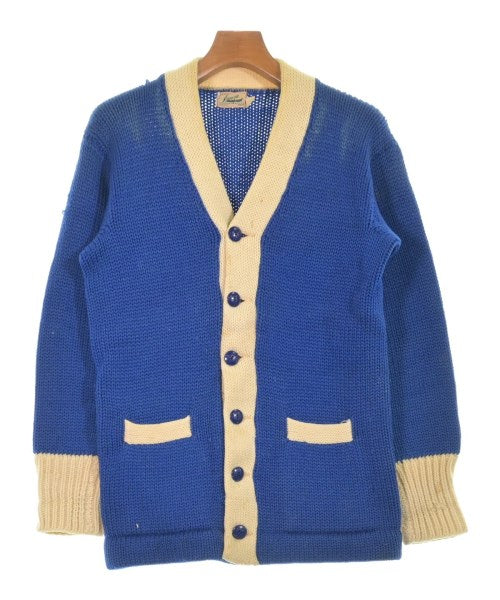 Other Brand Cardigans