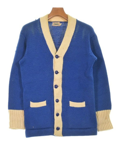 Other Brand Cardigans