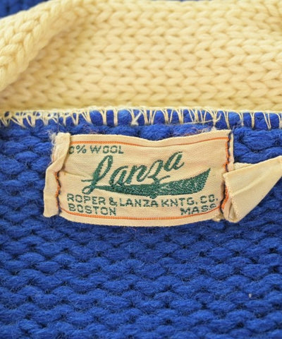 Other Brand Cardigans