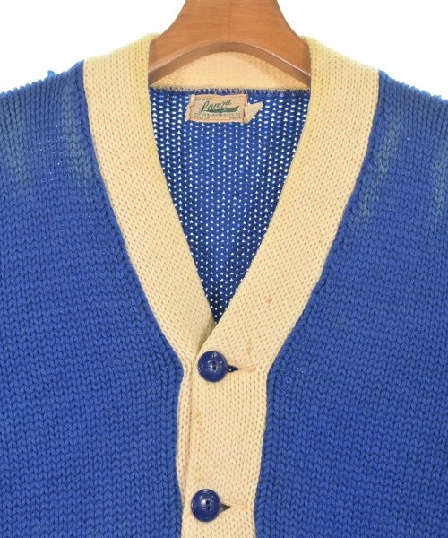 Other Brand Cardigans