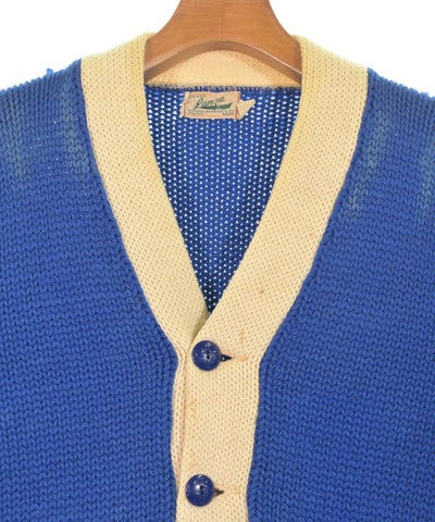 Other Brand Cardigans