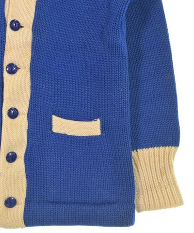 Other Brand Cardigans