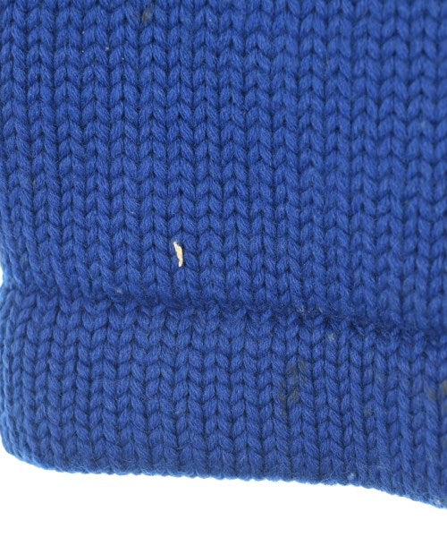 Other Brand Cardigans