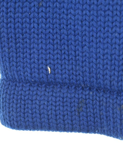 Other Brand Cardigans