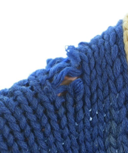 Other Brand Cardigans