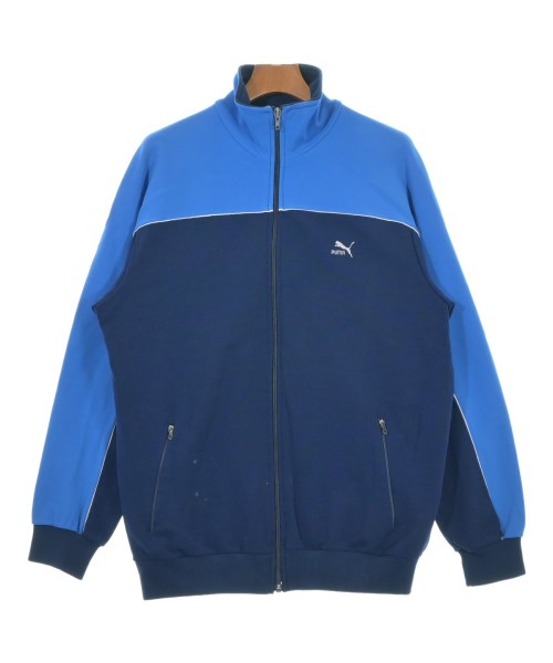 Other Brand Tee Shirts/Tops