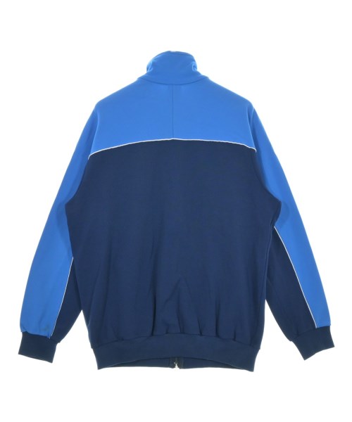 Other Brand Tee Shirts/Tops