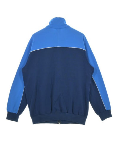 Other Brand Tee Shirts/Tops