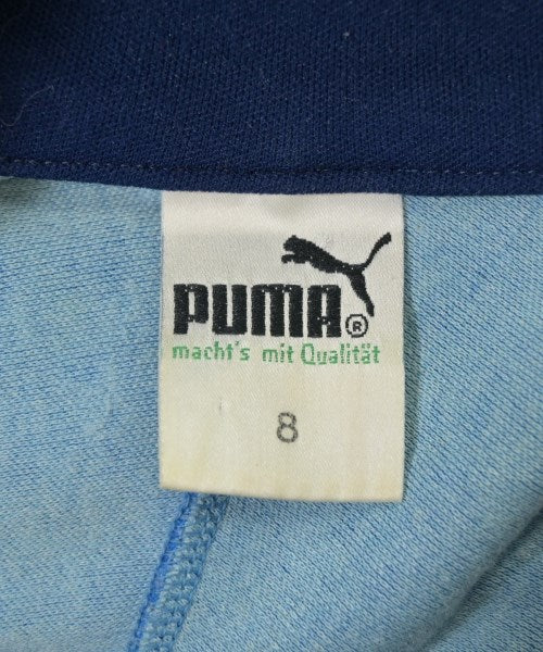 Other Brand Tee Shirts/Tops