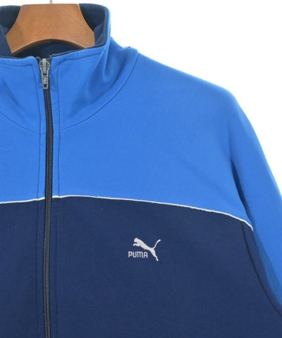 Other Brand Tee Shirts/Tops