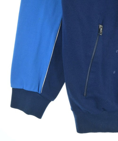 Other Brand Tee Shirts/Tops