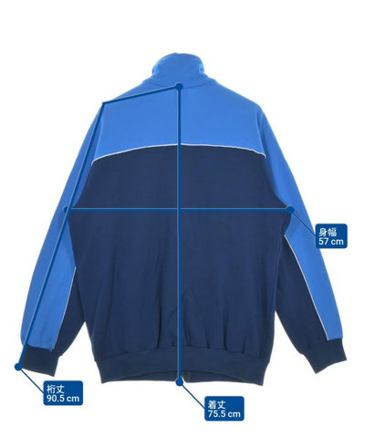 Other Brand Tee Shirts/Tops