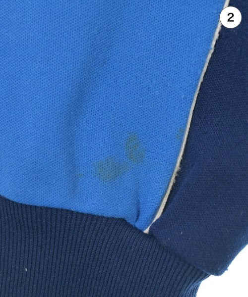 Other Brand Tee Shirts/Tops