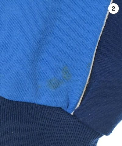 Other Brand Tee Shirts/Tops