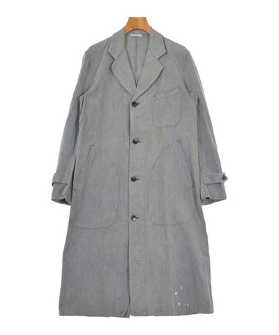 Other Brand Chesterfield coats