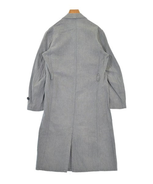 Other Brand Chesterfield coats